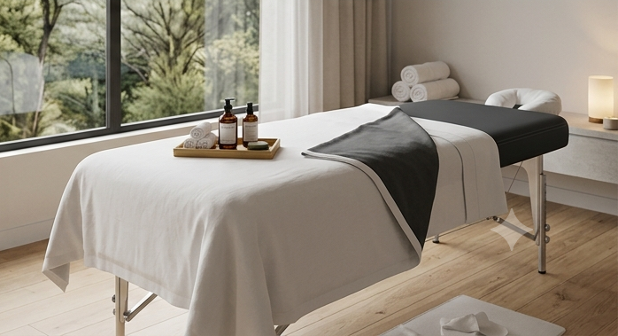 Avenra Go