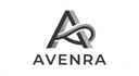 Avenra Dynamics - Home