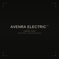 Avenra Electric™