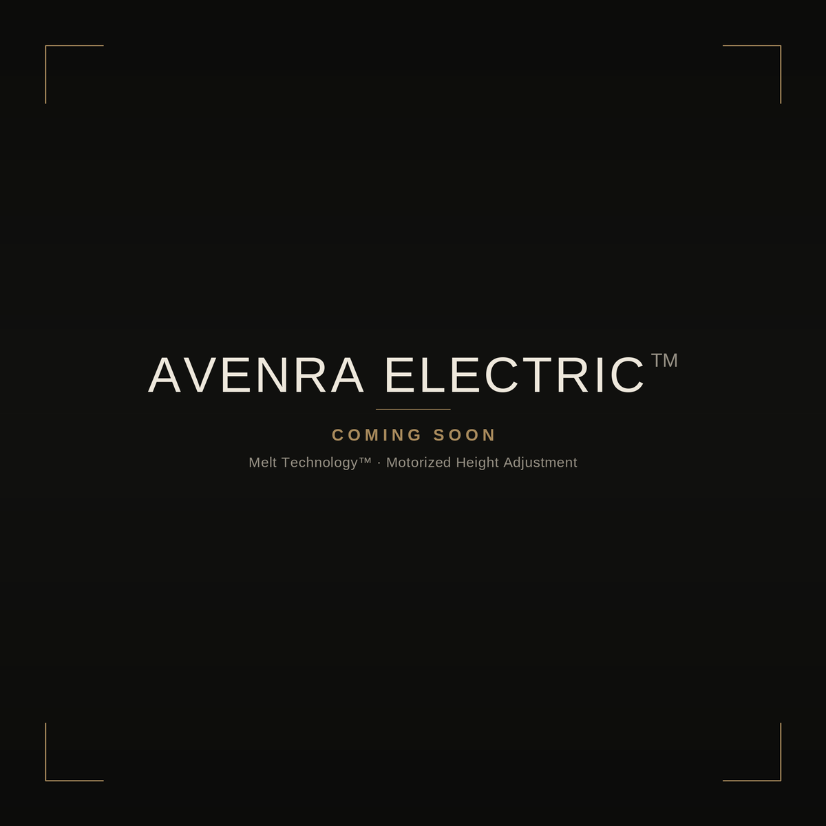 Avenra Electric™